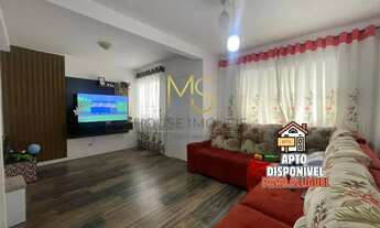 Imagem 4: Casa para aluguel, com 3 dorms, 2 banheiros, área gourmet e garagem coberta, Jardim Petróp