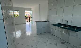 Imagem: Apartamento á venda em Bodocongó - Residencial