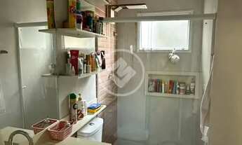 Imagem 3: Vende-se casa 4 quartos sendo 2 suíte Origem VG R$ 1.200.000,00. codigo: 148622