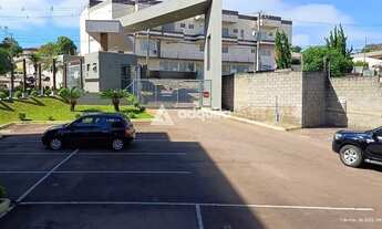 Imagem 2: Apartamento à venda, Neves, Ponta Grossa, PR