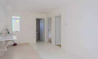 Imagem 4: Apartamento para alugar com 2 dormitórios no bairro Três Vendas, Pelotas/RS conforto, loc