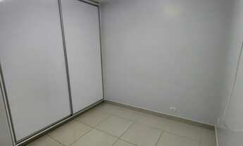 Imagem 6: Apartamento 03 quartos Setor Rodoviário - Goiânia/Go