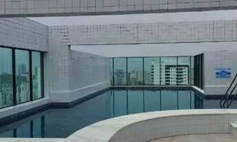 Imagem 4: EDF. GOLDEN BEACH HOME SERVICE