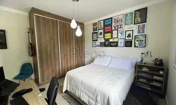 Imagem 4: Casa à venda com 3 suítes no Condomínio Recanto dos Paturis, Vinhedo