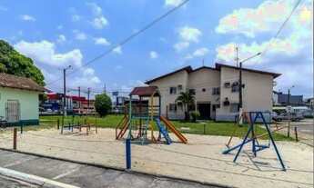 Imagem 2: Res. Ilha Pochart ou Alegro