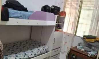 Imagem 5: CASA A VENDA NO CURUÇAMBA