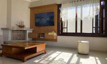 Imagem 5: Sobrado apenas 01 quadra da Beira mar na Barra de Imbé