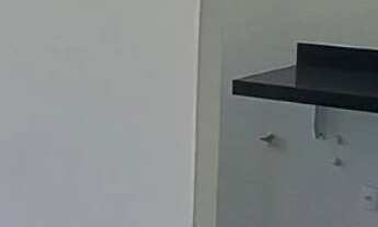 Imagem 3: Apartamento para Venda em Vitória, Bento Ferreira, 3 dormitórios, 3 suítes, 3 banheiros, 2