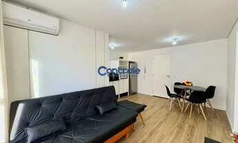 Imagem 6: Oportunidade Incrível na Pedra Branca - Palhoça/SC!