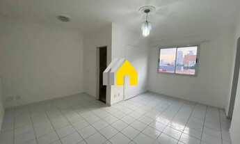 Imagem: ALUGA-SE LINDO APARTAMENTO NO TATUAPÉ