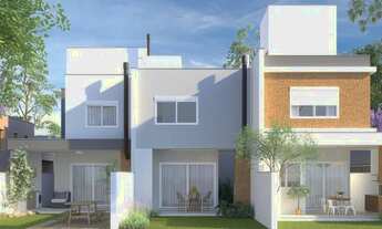 Imagem 7: Casa de 3 dormitórios à venda no Campeche