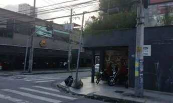 Imagem 3: COMERCIAL - VILA OLÍMPIA - SP