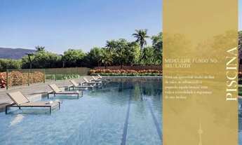 Imagem 5: Casa Jardins Berlim 250m²