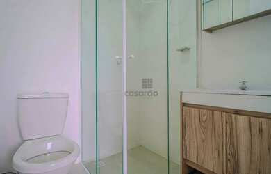 Imagem 7: Apartamento 1 quarto para aluguel Pelotas