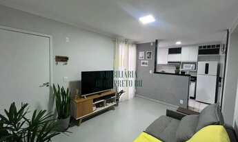 Imagem 2: Apartamento Para locação no Bairro São João Batista!