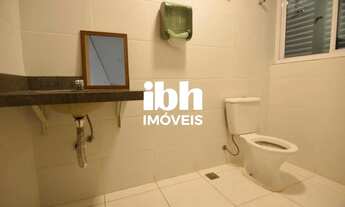 Imagem 6: Sala a venda no Vila da Serra