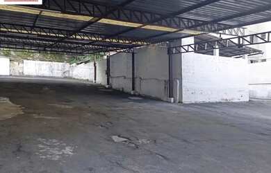 Imagem 3: TERRENO COMERCIAL em SÃO PAULO - SP, VILA INDIANA