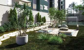 Imagem 5: Area privativa à venda, 2 quartos, 1 suíte, 1 vaga, São Lucas - Belo Horizonte/MG