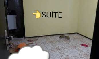 Imagem 2: CASA NA PRINCIPAL DE TANCREDO NEVES