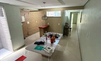 Imagem 3: Casa com 3 pontos comerciais