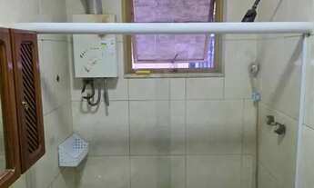 Imagem 6: Apartamento 30 m² 1 quarto - Gloria