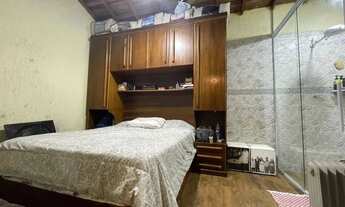 Imagem 5: Casa à venda em Barueri, Parque Ribeiro de Lima, com 3 quartos, com 175 m²