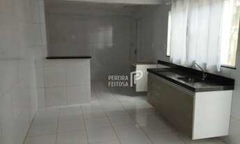 Imagem 5: Casa com 2 dormitórios à venda, 76 m² por R$ 220.000,00 - Maiobão - Paço do Lumiar/MA