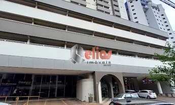 Imagem: Apartamento para aluguel com 48 m² e 1