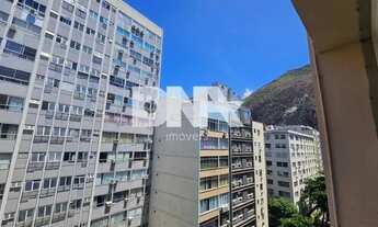 Imagem 7: Apartamento : / Residencial / Copacabana