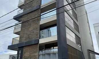 Imagem: Ibeda - Imóvel à venda em Ponta Negra