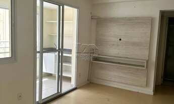 Imagem 4: SãO PAULO - Padrão - Bela Vista