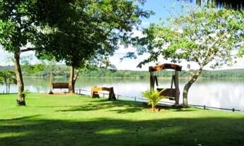 Imagem 3: 20 Caldas Novas Ótima Localização