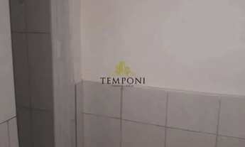 Imagem 4: Excelente barracão de 2 quartos no Bairro da Graça