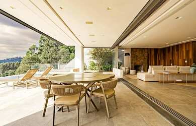 Imagem 10: Campos do Conde - Campos do Conde