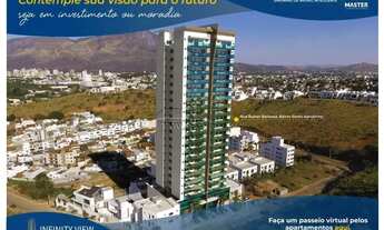 Imagem 7: Santo Agostinho - Apartamento