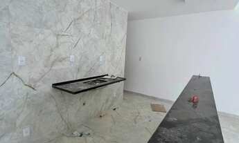 Imagem 5: Casa à poucos metros da Fraga Maia