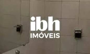 Imagem 5: Sala para aluguel, São Pedro - Belo Horizonte/MG