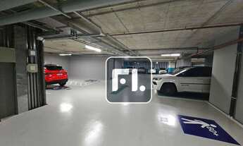 Imagem 5: Conjunto para alugar, 550 m² por R$ 106.150,03/mês - Pinheiros - São Paulo/SP