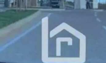 Imagem: Maravilhoso terreno em condomínio fechado