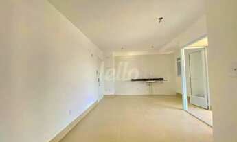 Imagem 4: Apartamento 2 quartos à venda no(a) Vila Azevedo