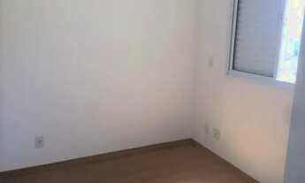 Imagem 7: Apartamento à Venda - 48m² 2 dormitórios, 1 vaga, por R$ 680.000,00- Pinheiros - São Paulo