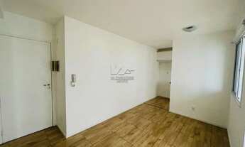 Imagem 2: SãO PAULO - Padrão - Bela Vista