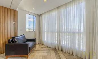 Imagem 6: WP6875 - Amplo apartamento no bairro Bucarein