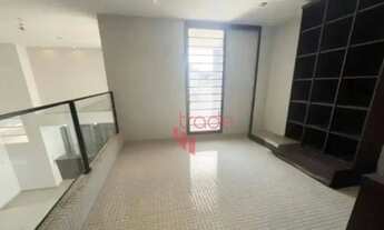 Imagem 5: Ponto Comercial para Alugar no Bairro Alto da Boa Vista em Ribeirão Preto/SP