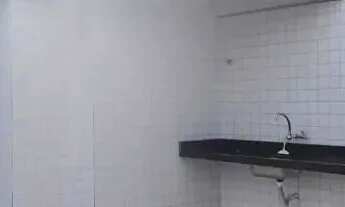 Imagem 6: Apartamento à venda no JARDINS TAMARINEIRA