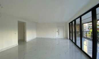 Imagem 5: Apartamento de alto padrão no bairro Bom Pastor - Juiz de Fora