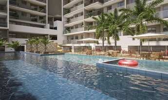 Imagem 6: Seu cenário dos sonhos em Jardim Camburi: viva com qualidade no RZ 25 Residencial Club! PC