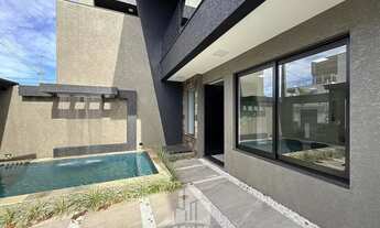 Imagem 3: Triplex vista mar em Praia de leste