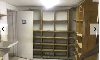 Imagem 6: Alugo loja comercial na Viuva Dantas em Campo Grande