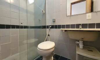 Imagem 7: Apartamento à venda, 3 quartos, 1 suíte, 1 vaga, Buritis - Belo Horizonte/MG